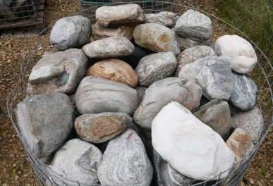  Vorschaubild AFG-KI-FIND-33507