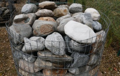  Vorschaubild AFG-KI-FIND-33507