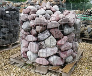  Vorschaubild AFG-R-FIND-33470