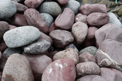  Vorschaubild AFG-R-FIND-33470