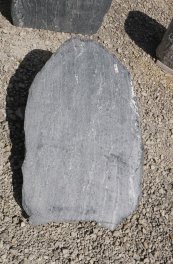  Vorschaubild AFG003-34958