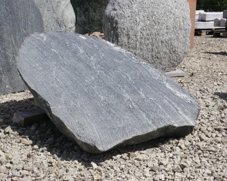  Vorschaubild AFG003-34958