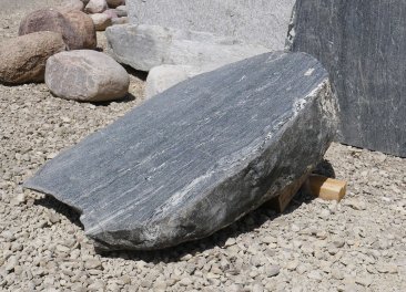  Vorschaubild AFG003-34958