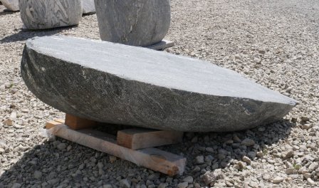  Vorschaubild AFG003-34958