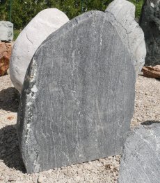  Vorschaubild AFG004-34959