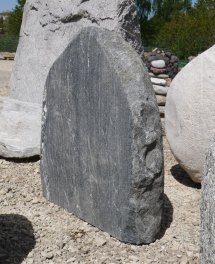  Vorschaubild AFG004-34959