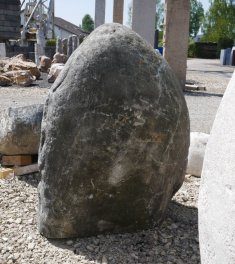  Vorschaubild AFG004-34959