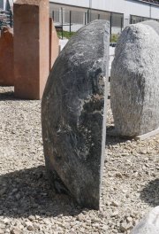  Vorschaubild AFG004-34959