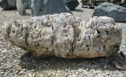  Vorschaubild AFG005-26979