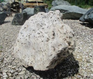  Vorschaubild AFG005-26979