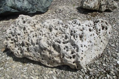  Vorschaubild AFG005-26979