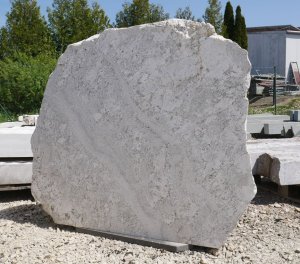  Vorschaubild AFG006-34960