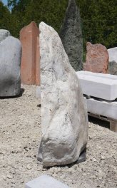  Vorschaubild AFG006-34960