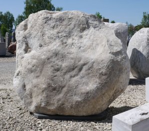  Vorschaubild AFG006-34960