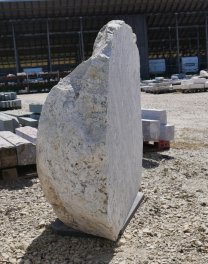  Vorschaubild AFG006-34960