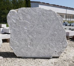  Vorschaubild AFG007-34961