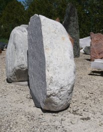  Vorschaubild AFG007-34961