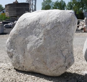  Vorschaubild AFG007-34961