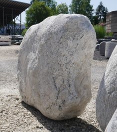  Vorschaubild AFG007-34961