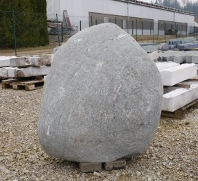  Vorschaubild AFG020-34926