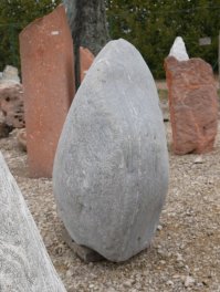  Vorschaubild AFG020-34926