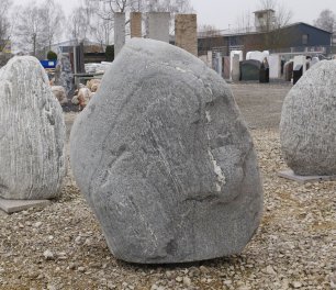  Vorschaubild AFG020-34926