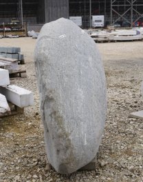  Vorschaubild AFG020-34926