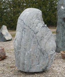  Vorschaubild AFG021-34927