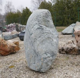  Vorschaubild AFG021-34927