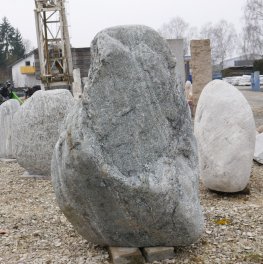  Vorschaubild AFG021-34927