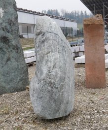  Vorschaubild AFG021-34927