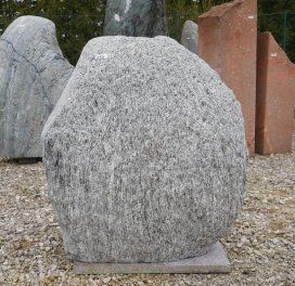  Vorschaubild AFG022-34928