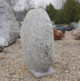  Vorschaubild AFG022-34928