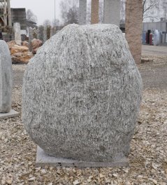  Vorschaubild AFG022-34928