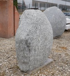  Vorschaubild AFG022-34928