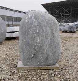  Vorschaubild AFG023-34929