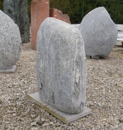  Vorschaubild AFG023-34929