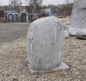  Vorschaubild AFG023-34929