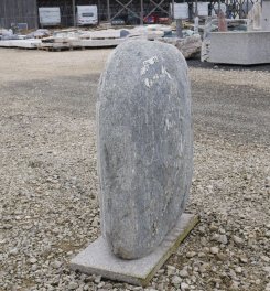  Vorschaubild AFG023-34929