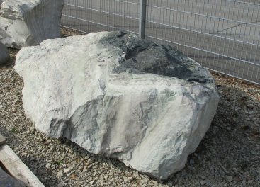  Vorschaubild AFG066-1037