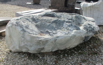  Vorschaubild AFG066-1037