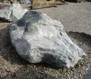  Vorschaubild AFG066-1037