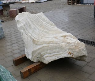  Vorschaubild AFG100-35927