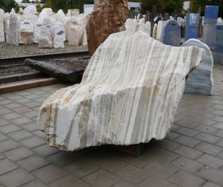  Vorschaubild AFG100-35927