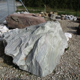  Vorschaubild AFG101-1054