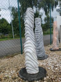  Vorschaubild AFG105-10045