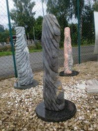  Vorschaubild AFG109-10048