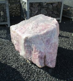  Vorschaubild AFG139-1793