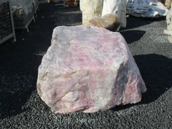  Vorschaubild AFG139-1793