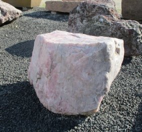  Vorschaubild AFG139-1793